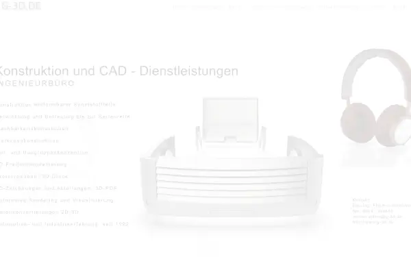 gruschwitz-3d.de