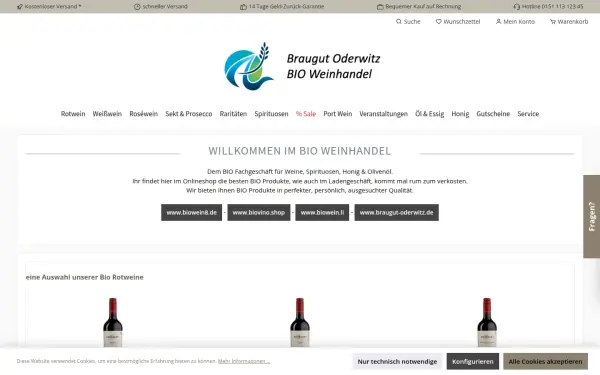 shop.braugut-oderwitz.de