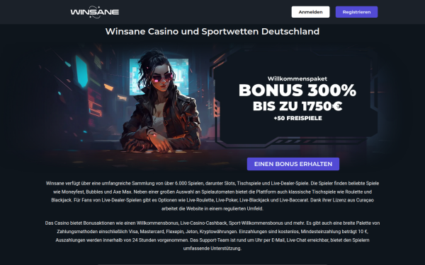 winsane-de.app
