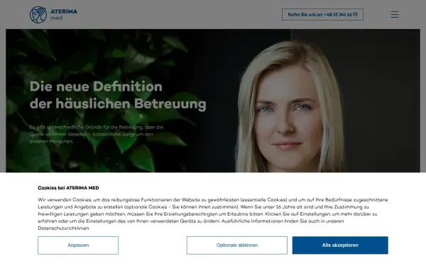 www.aterima-med.de