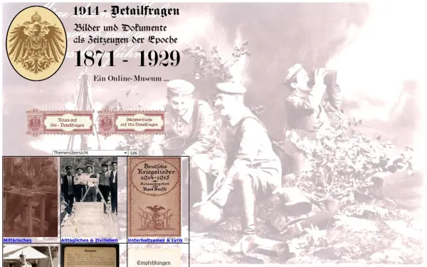 1914-detailfragen.de