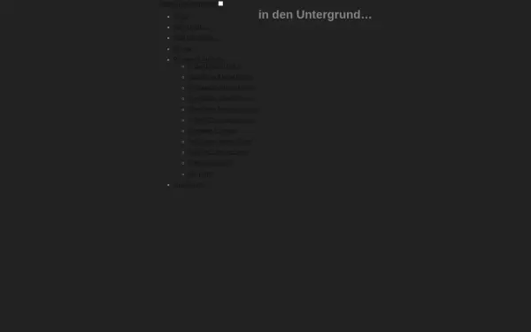 dintown.de