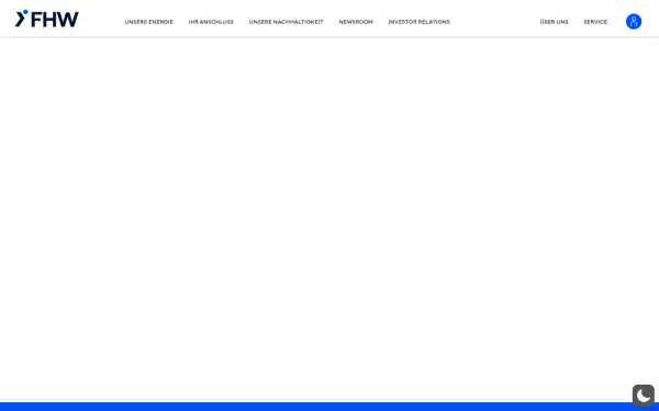 fhw-neukoelln.de