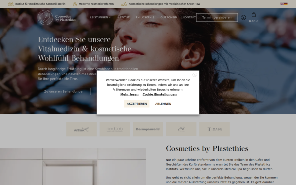 medicalspa.de