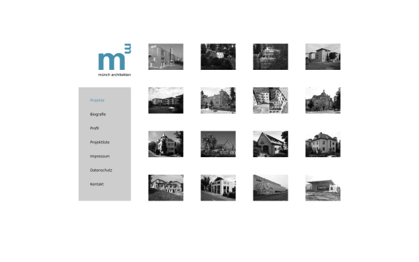 muench-architekten.de