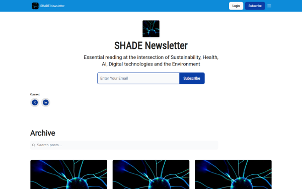 shade-newsletter.beehiiv.com