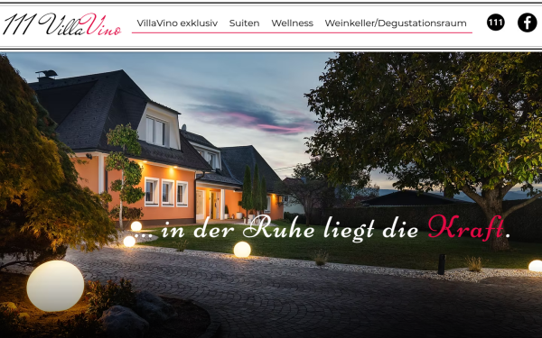 www.111villavino.at