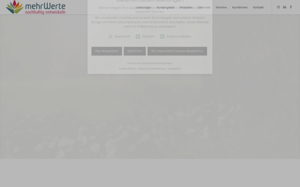 mehrwerte.at