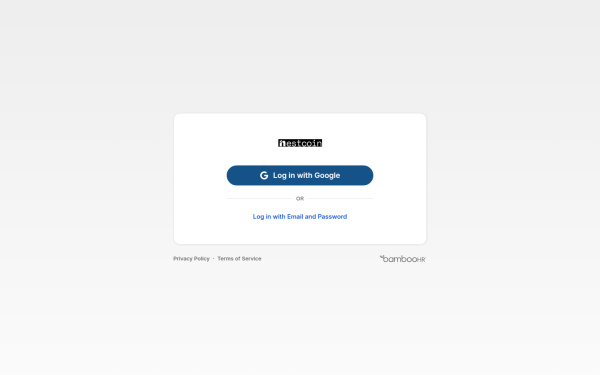 nestcoin.bamboohr.com