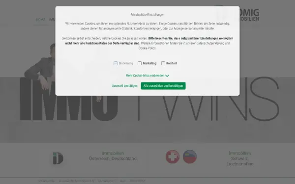 domig-immo.eu