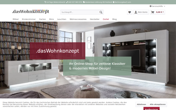 www.daswohnkonzept.com