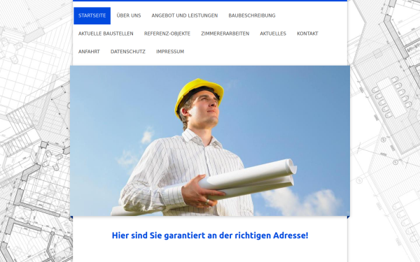www.reens.de
