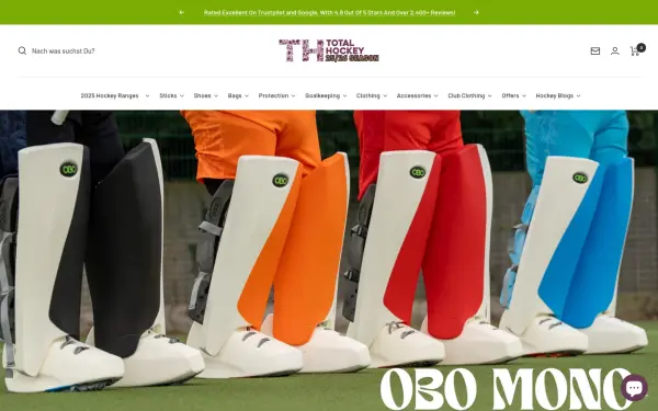 www.total-hockey.com