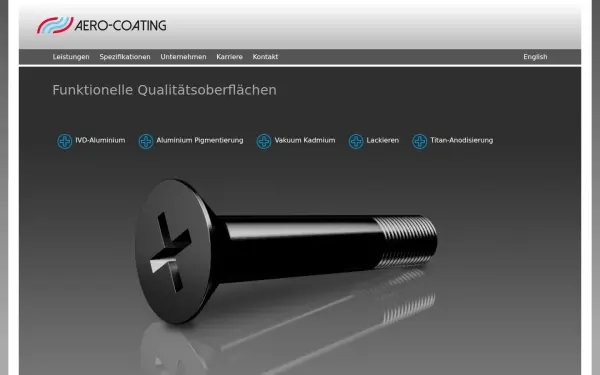 aero-coating.de