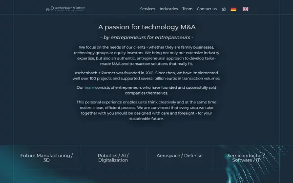 aschenbach-partner.com