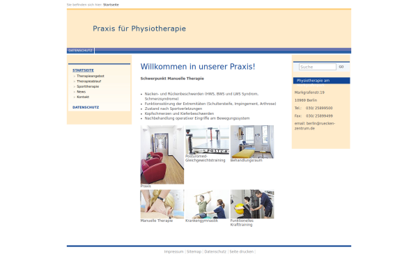 physiotherapie-am-markgrafenpark.de