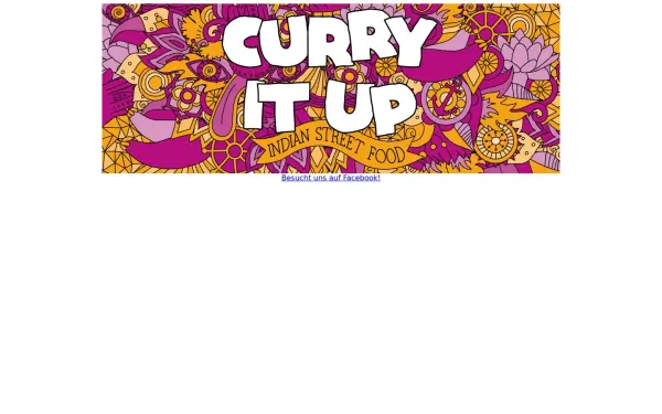 curryitup.de