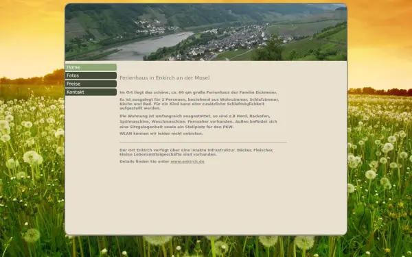 m-enkirch.de