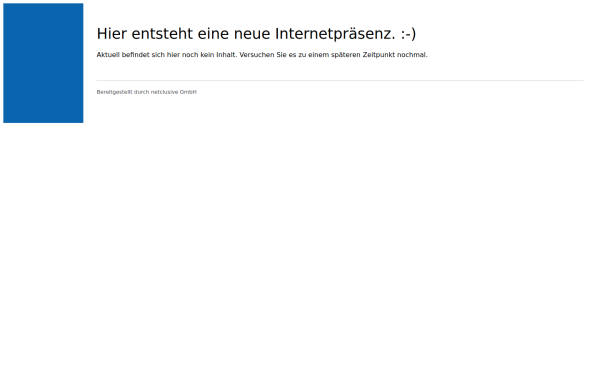 schmal-aying.de