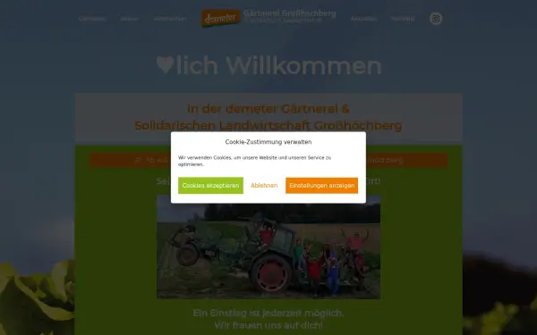 www.grosshoechberg.de