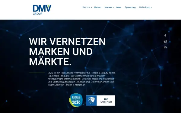 www.markenvertrieb.de