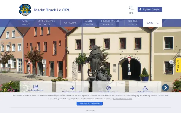 www.markt-bruck.de