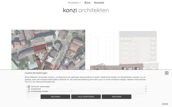 2karchitekten.de