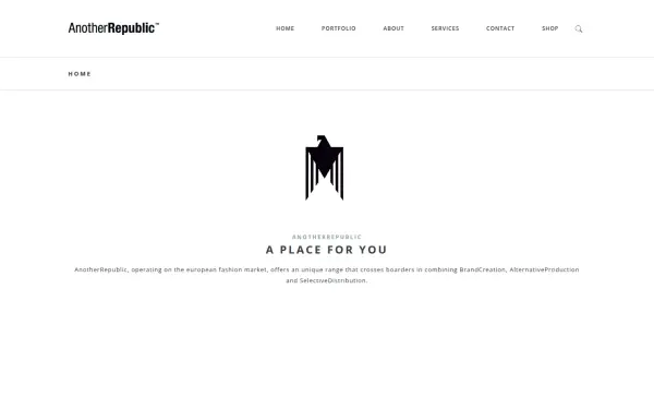 anotherrepublic.com