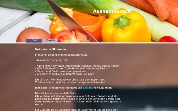 ausnahmekoch.de