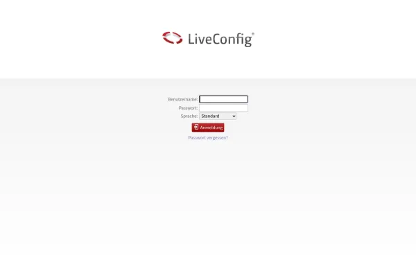 liveconfig.taenzer.hosting