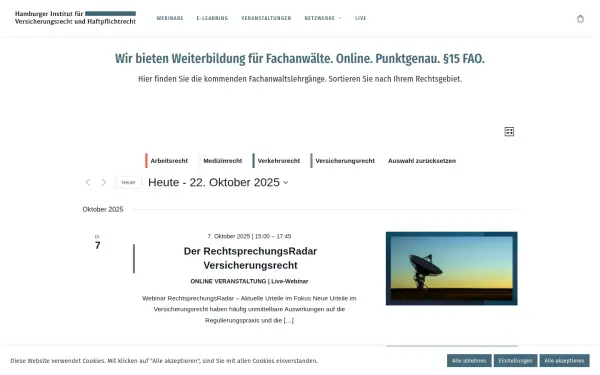 hamburgerinstitut.de