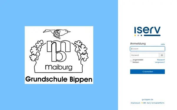 gs-bippen.de