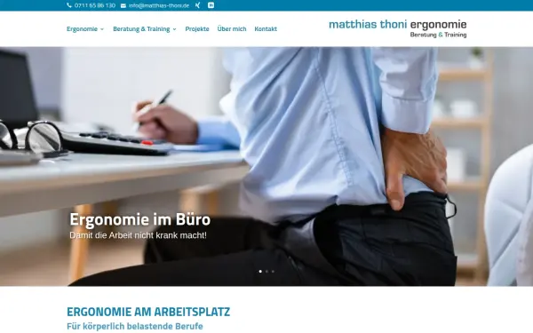 matthias-thoni.de
