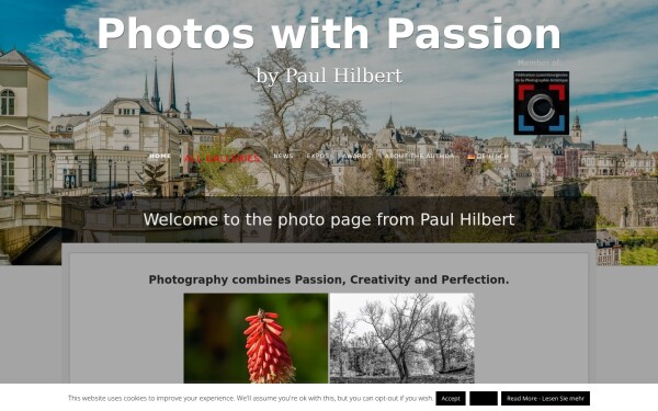 photos-with-passion.lu