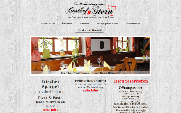 www.gasthof-stern-burgsinn.de