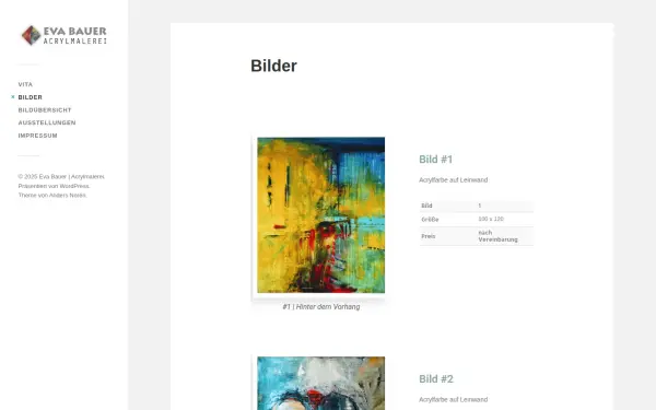 go2acryl.de