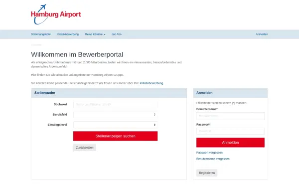 karriere.ham.airport.de
