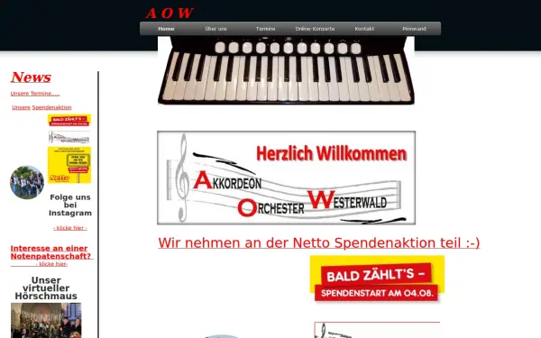 www.akkordeonorchester-westerwald.de