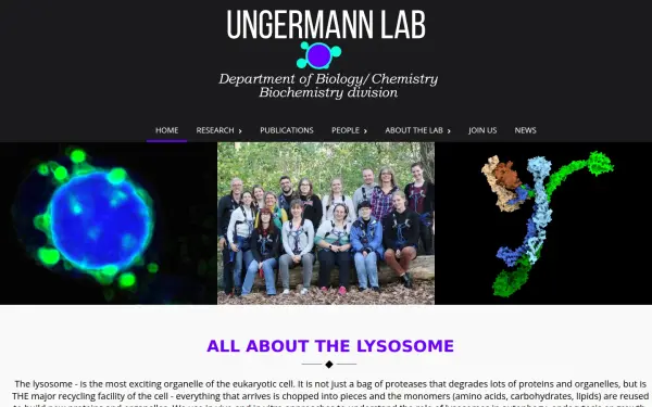www.biochemie.uni-osnabrueck.de