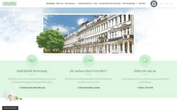 www.heinig-bremen.de