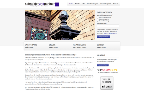 www.stb-schneider.de