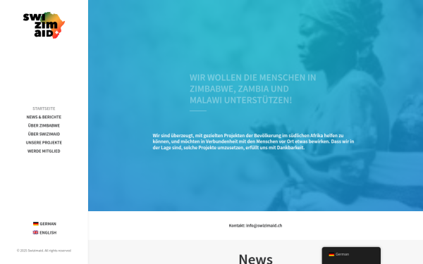 www.swizimaid.ch