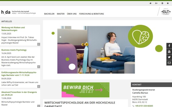 wipsy.h-da.de