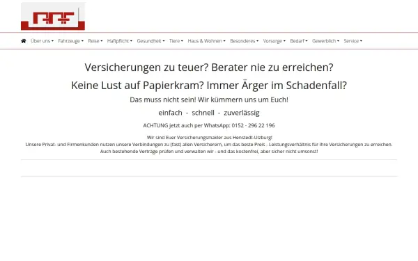 www.aafgmbh24.de