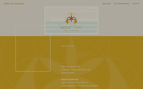 www.yoga-mit-margret.at