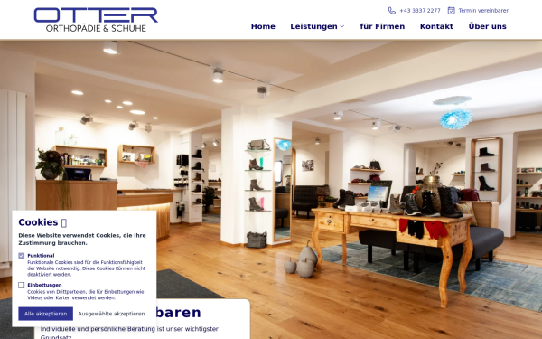 otter-schuhe.at