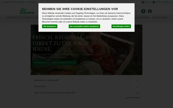 shop.gut-wulksfelde.de
