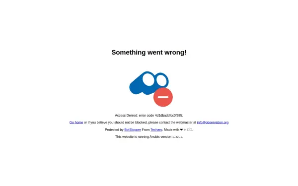 waarneming.nl