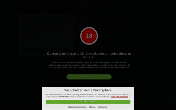 www.bdsmtreff.de