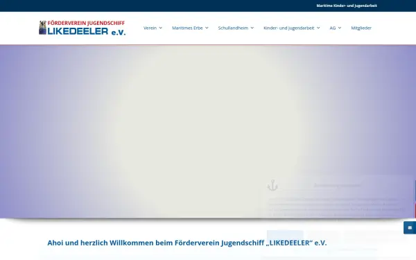 www.likedeeler-rostock.de